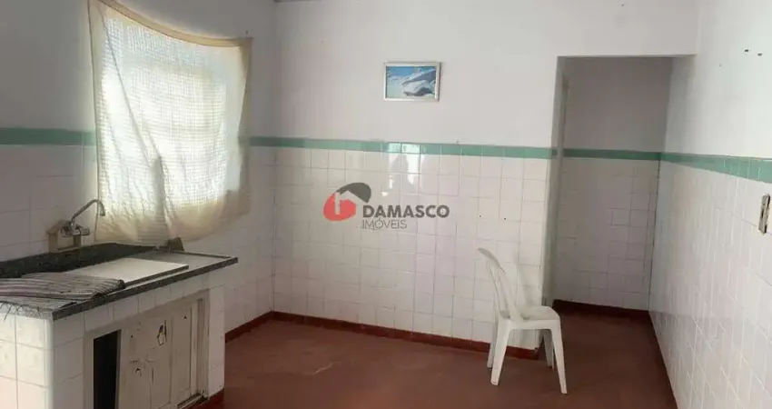 Casa com 2 quartos à venda na Rua Bom Pastor, 631, Osvaldo Cruz, São Caetano do Sul