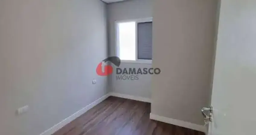 Casa com 4 quartos à venda na Rua Rio Negro, 277, Osvaldo Cruz, São Caetano do Sul