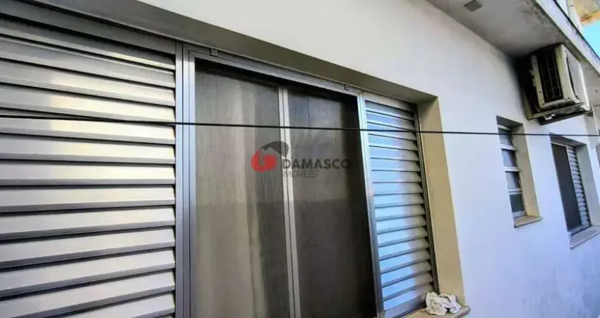 Casa com 3 quartos à venda na Rua São Paulo, 2233, Santa Paula, São Caetano do Sul