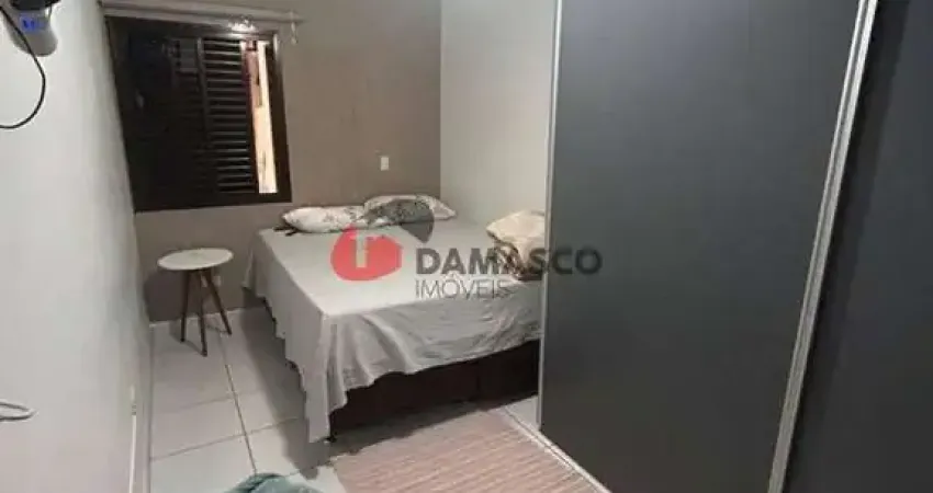 Casa com 2 quartos à venda na Rua Sílvia, 586, Santa Maria, São Caetano do Sul