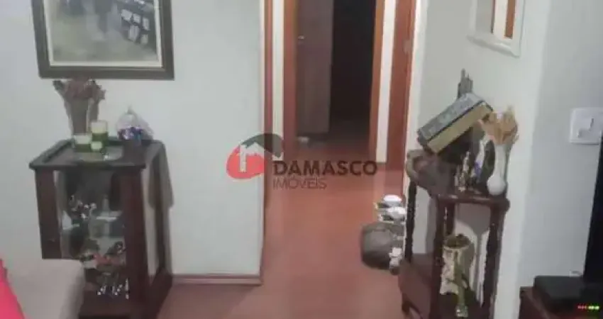 Cobertura com 3 quartos à venda na Rua Tibagi, 486, Santa Maria, São Caetano do Sul