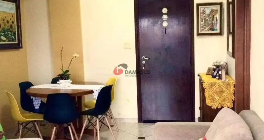 Cobertura à venda 3 quartos, 1 suite, 2 vagas, 147m², santa maria, são caetano do sul - sp