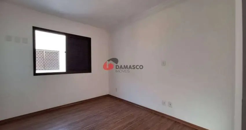 Cobertura para venda 2 quartos, 1 suite, 2 vagas, santa maria, são caetano do sul - sp | condominio edificio solaio džoro ii