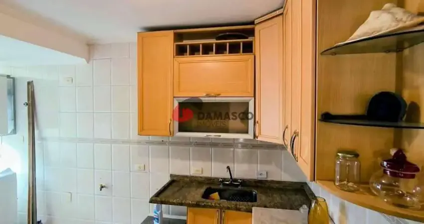 Cobertura para venda 3 quartos, 2 suites, 2 vagas, santa maria, são caetano do sul - sp | edificio joão pedro