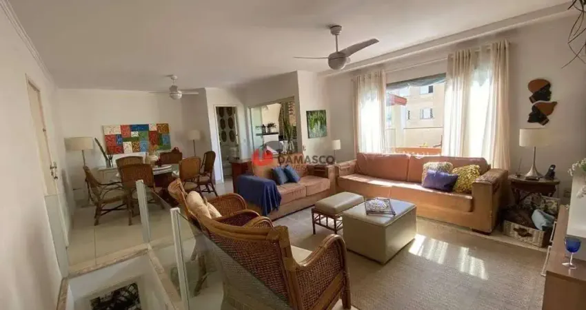 Cobertura com 2 quartos à venda na Rua Teffé, 412, Santa Maria, São Caetano do Sul