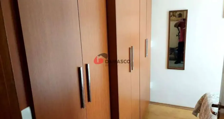 Cobertura / penthouse à venda, barcelona, são caetano do sul, sp