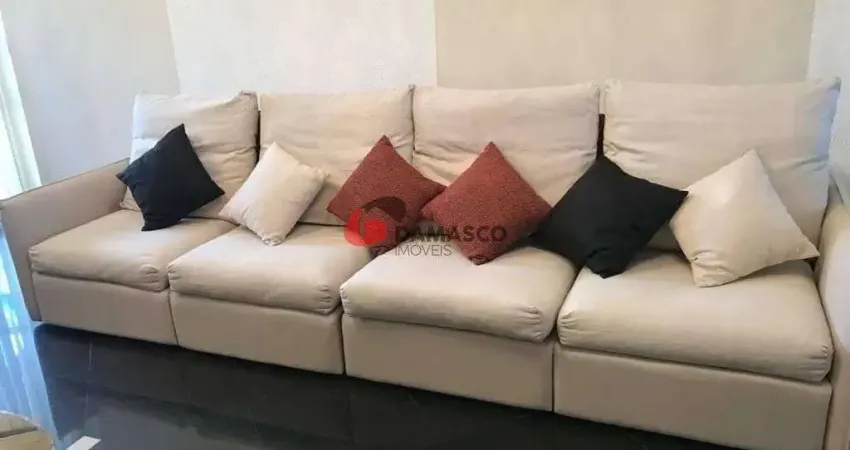 Cobertura / penthouse à venda, santa paula, são caetano do sul, sp