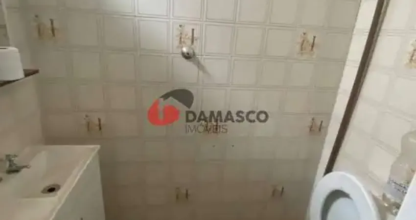 Sobrado comercial para venda, santa maria, são caetano do sul, sp