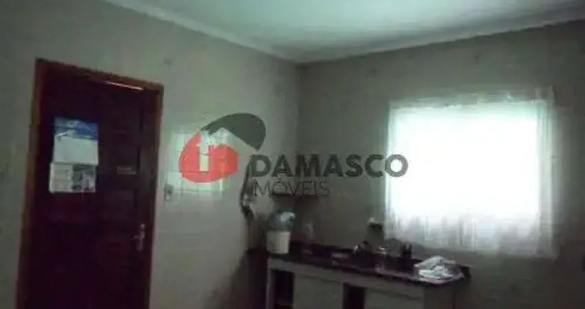 Sobrado à venda 2 quartos, 2 vagas, barcelona, são caetano do sul - sp