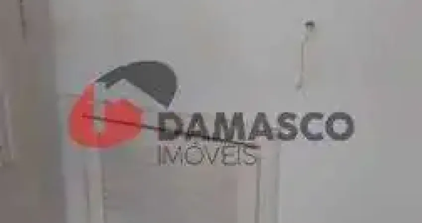 Sobrado à venda 3 quartos, 1 suite, 5 vagas, 262m², santa maria, são caetano do sul - sp