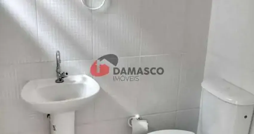 Sobrado à venda 3 quartos, 1 vaga, 129m², nova gerty, são caetano do sul - sp