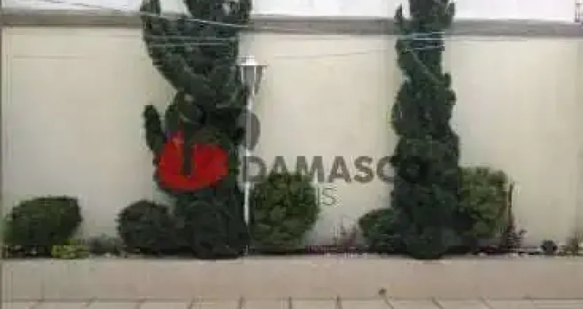 Sobrado à venda 3 quartos, 3 suítes, 3 vagas, 283m², santa paula, são caetano do sul - sp