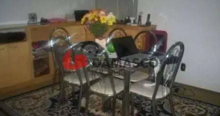 Sobrado à venda 3 quartos, 1 suite, 2 vagas, 130m², santa paula, são caetano do sul - sp