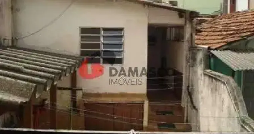 Sobrado à venda 3 quartos, 2 suites, 6 vagas, 380m², barcelona, são caetano do sul - sp