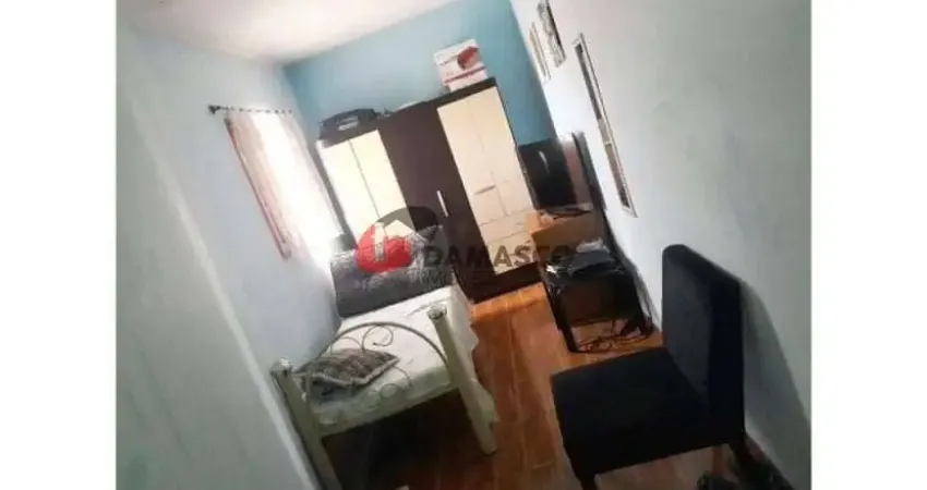 Sobrado à venda 3 quartos, 1 suite, 4 vagas, 168m², barcelona, são caetano do sul - sp