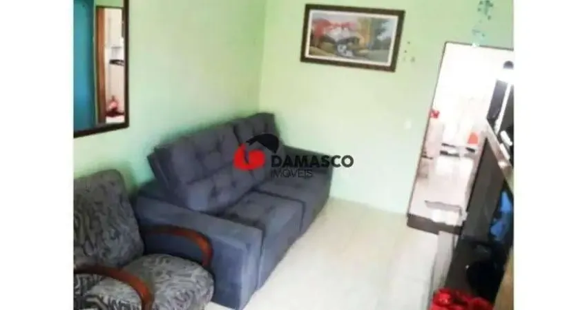 Sobrado à venda 3 quartos, 1 suite, 4 vagas, 168m², barcelona, são caetano do sul - sp