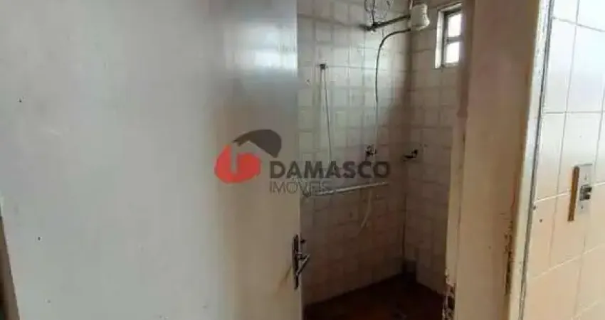 Sobrado à venda 3 quartos, 2 vagas, 212m², santa paula, são caetano do sul - sp