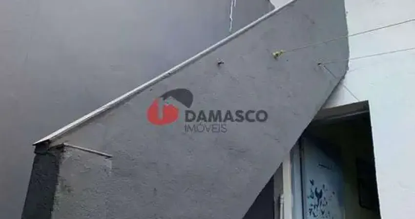 Sobrado à venda 3 quartos, 2 vagas, 217m², santa maria, são caetano do sul - sp