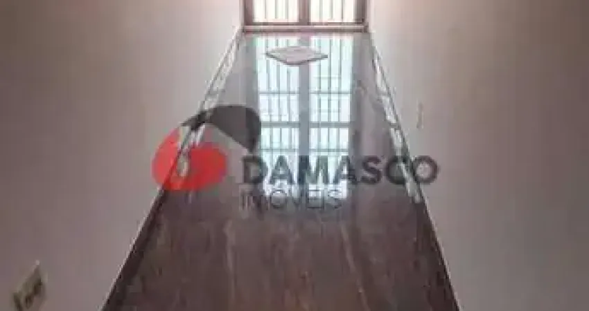 Sobrado à venda 3 quartos, 1 suite, 4 vagas, 280m², barcelona, são caetano do sul - sp