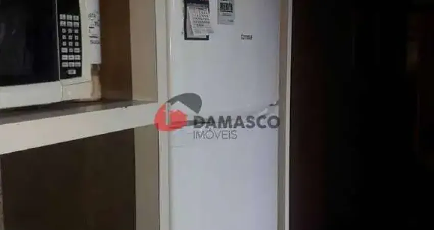 Sobrado à venda 3 quartos, 2 vagas, 146m², osvaldo cruz, são caetano do sul - sp