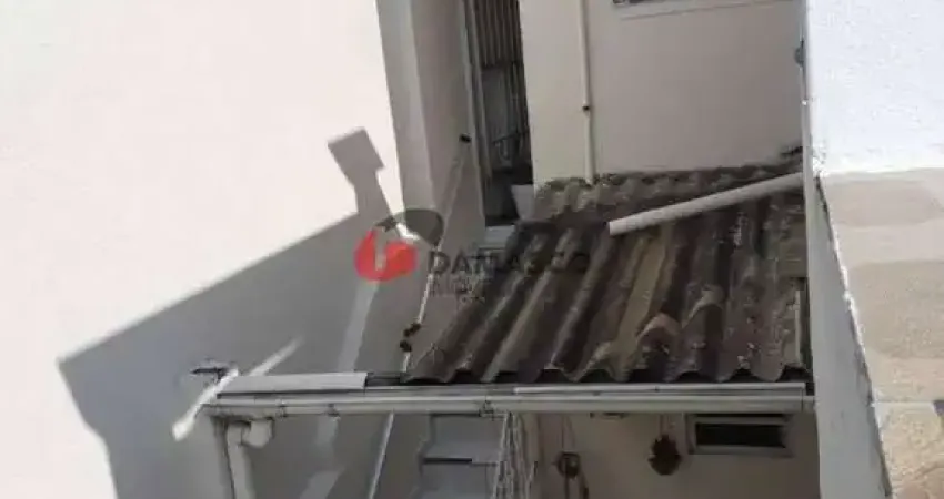 Sobrado à venda 3 quartos, 1 vaga, 155m², osvaldo cruz, são caetano do sul - sp