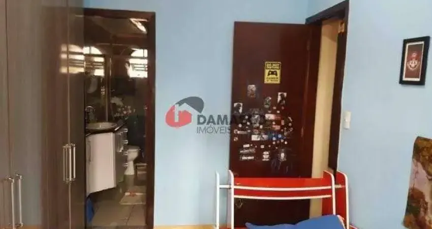 Sobrado à venda 3 quartos, 3 suites, 4 vagas, 210m², osvaldo cruz, são caetano do sul - sp