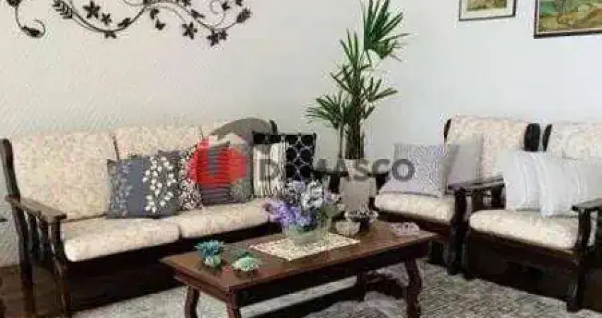 Sobrado à venda 3 quartos, 3 vagas, 150m², santa paula, são caetano do sul - sp