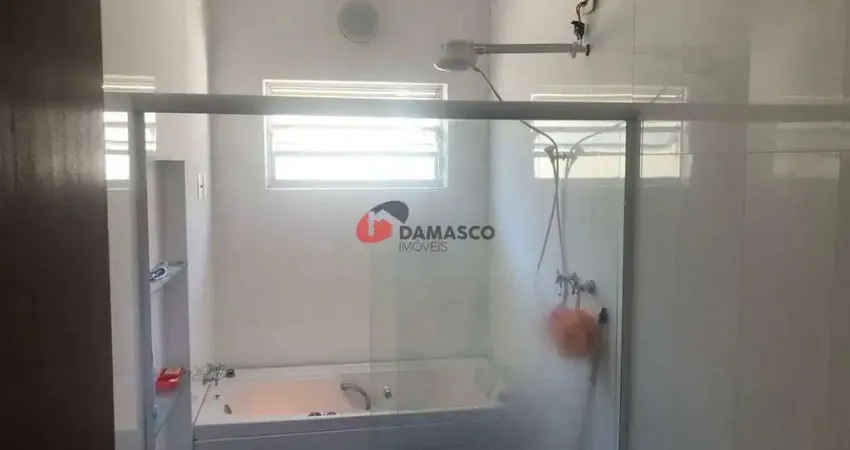 Sobrado à venda 3 quartos, 3 suites, 5 vagas, 177m², osvaldo cruz, são caetano do sul - sp