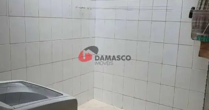 Sobrado à venda 2 quartos, 1 vaga, 101m², santa paula, são caetano do sul - sp