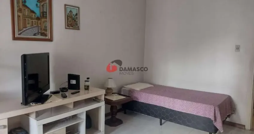 Sobrado para locação 2 quartos, 1 suite, 1 vaga, santa paula, são caetano do sul - sp