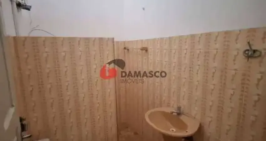 Sobrado para venda 2 quartos , santa paula, são caetano do sul, sp