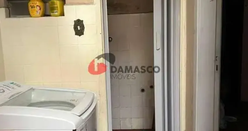 Casa com 2 quartos à venda na Avenida Goiás, 3311, Barcelona, São Caetano do Sul