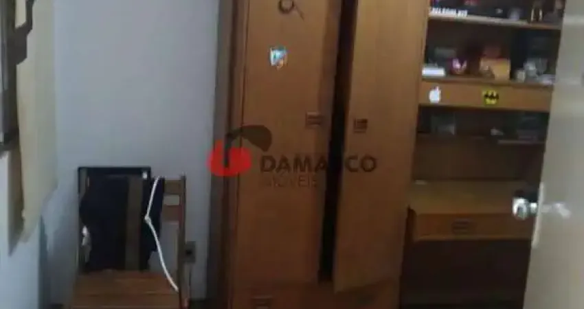 Casa com 4 quartos à venda na Alameda Cassaquera, 262, Barcelona, São Caetano do Sul