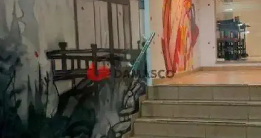 Sobrado comercial à venda, santa paula, são caetano do sul, sp