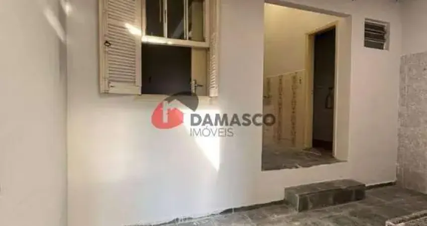 Casa com 2 quartos à venda na Alameda Conde de Porto Alegre, 1733, Santa Maria, São Caetano do Sul