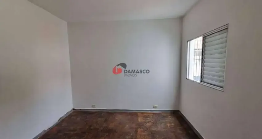 Casa com 3 quartos à venda na Avenida Presidente Kennedy, 723, Santa Paula, São Caetano do Sul