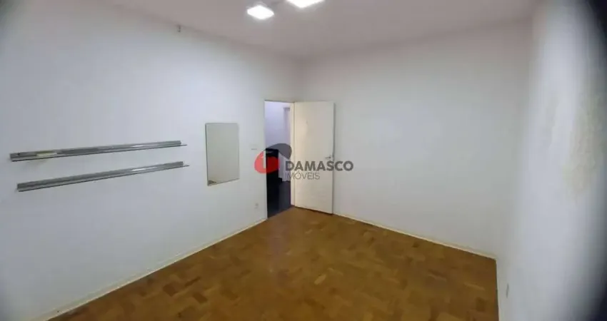 Casa à venda na Alameda São Caetano, 1657, Santa Maria, São Caetano do Sul