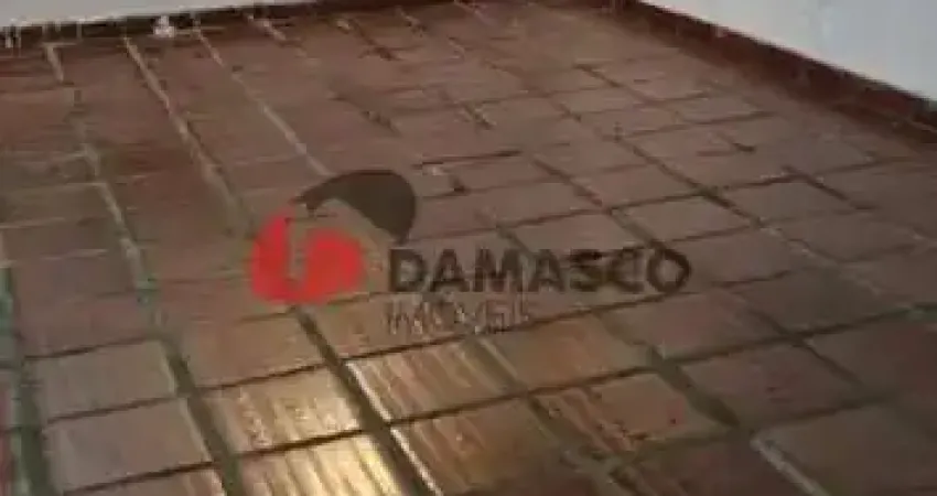 Casa com 3 quartos à venda na Alameda Conde de Porto Alegre, 1431, Santa Maria, São Caetano do Sul