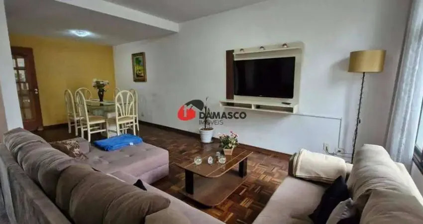 Casa com 3 quartos à venda na Alameda Conde de Porto Alegre, 1431, Santa Maria, São Caetano do Sul