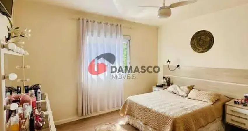 Casa com 3 quartos à venda na Rua Antônio Dafre, 101, Barcelona, São Caetano do Sul