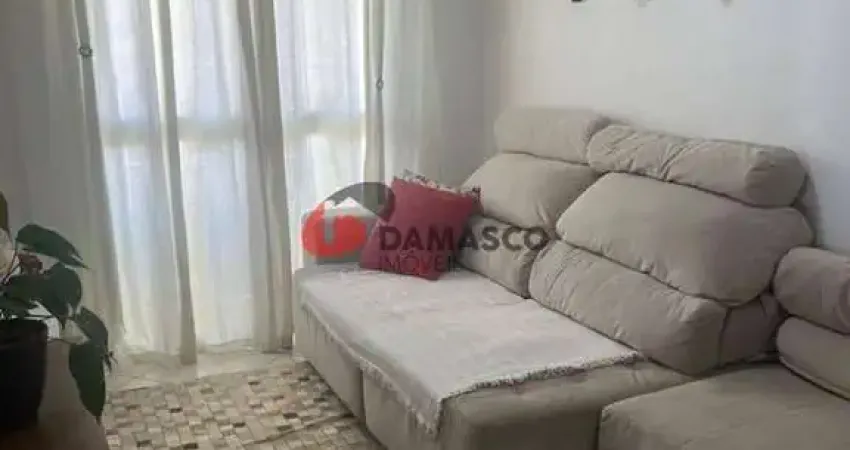 Apartamento com 3 quartos à venda na Alameda João Galego, 771, Santa Maria, São Caetano do Sul