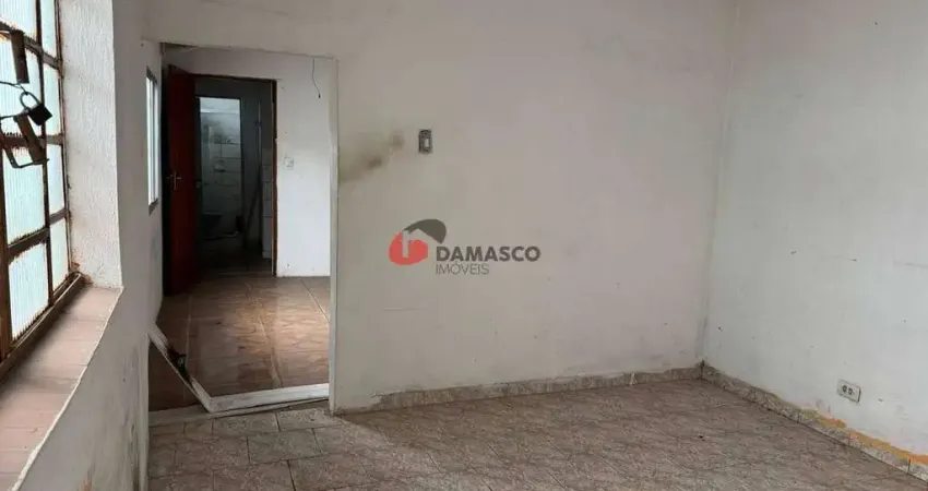 Casa com 3 quartos à venda na Praça das Andorinhas, 221, Santa Maria, São Caetano do Sul