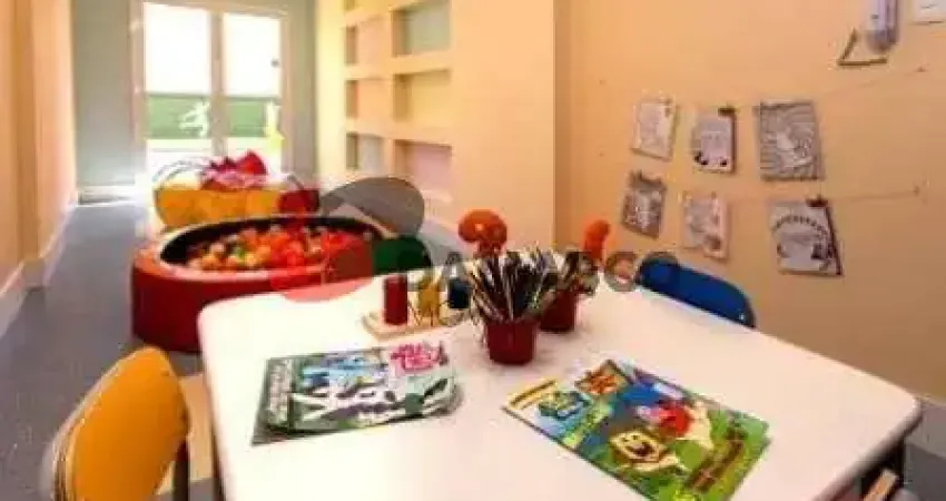 Apartamento à venda 2 quartos, 1 vaga, 50m², sacomã, são paulo - sp