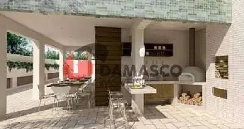 Apartamento à venda 3 quartos, 1 suite, 3 vagas, santa maria, são caetano do sul - sp