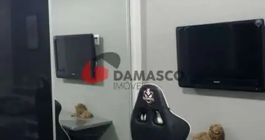 Apartamento à venda 3 quartos, 3 suites, 2 vagas, 205m², barcelona, são caetano do sul - sp