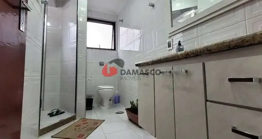 Apartamento à venda 3 quartos, 1 suite, 2 vagas, santa paula, são caetano do sul - sp