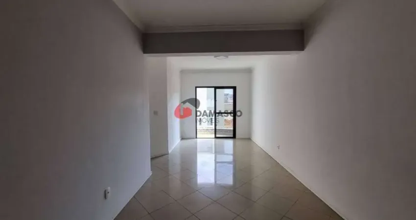 Apartamento a venda com 3 dormitórios - santa maria - são caetano do sul