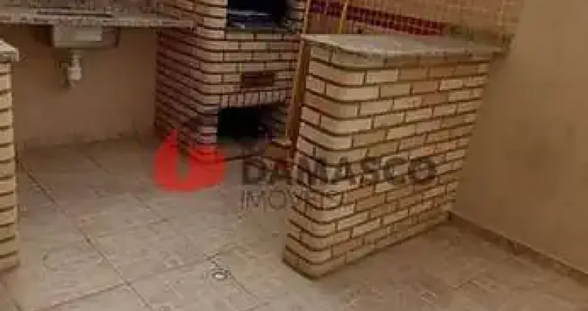 Apartamento à venda 3 quartos, 1 suite, 2 vagas, santa maria, são caetano do sul - sp |