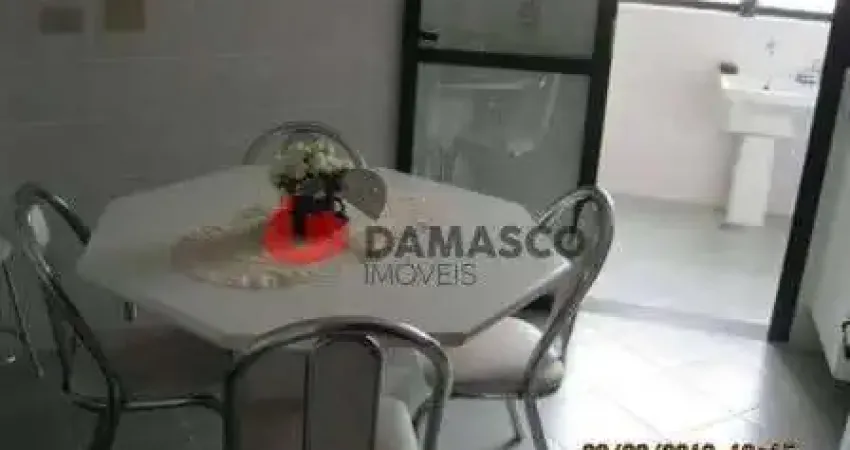 Apartamento à venda 3 quartos, 1 suite, 2 vagas, 235m², barcelona, são caetano do sul - sp