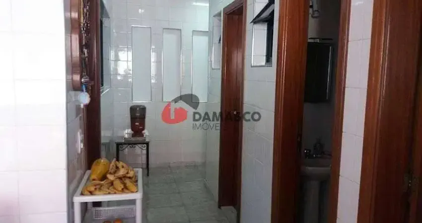 Apartamento à venda 4 quartos, 4 suites, 3 vagas, 254m², santa paula, são caetano do sul - sp